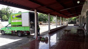 ส่งเครื่องทอถุงมือ