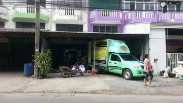 ส่งเครื่องทอถุงมือ