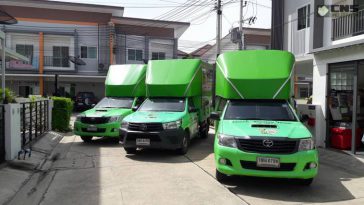 ส่งเครื่องทอถุงมือ