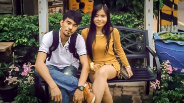 อุตสาหกรรมสิ่งทอในครัวเรือน