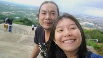 ลงทุนผลิตถุงมือผ้า