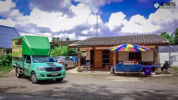 ส่งเครื่องทอถุงมือ