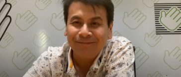 ข้อมูลการลงทุนผลิตถุงมือผ้า